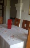 Туры в отель Hotel Dorset Туры в отель Hotel Dorset