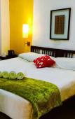 Туры в отель Hotel Dorset Туры в отель Hotel Dorset