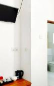 Туры в отель Hotel Dorset Туры в отель Hotel Dorset