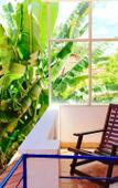 Туры в отель Hotel Dorset Туры в отель Hotel Dorset
