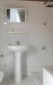 Туры в отель Hotel Dorset Туры в отель Hotel Dorset