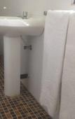 Туры в отель Hotel Dorset Туры в отель Hotel Dorset