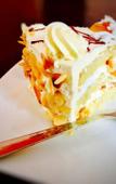 Туры в отель Hotel Dorset Туры в отель Hotel Dorset