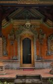 Туры в отель Puri Anyar Heritage Туры в отель Puri Anyar Heritage