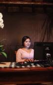Туры в отель Puri Anyar Heritage Туры в отель Puri Anyar Heritage