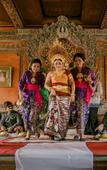 Туры в отель Puri Anyar Heritage Туры в отель Puri Anyar Heritage
