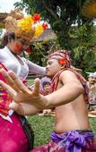 Туры в отель Puri Anyar Heritage Туры в отель Puri Anyar Heritage