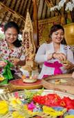Туры в отель Puri Anyar Heritage Туры в отель Puri Anyar Heritage