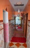 Туры в отель Dar Atlas Туры в отель Dar Atlas