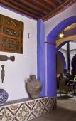 Туры в отель Hotel Casa Miguel Туры в отель Hotel Casa Miguel