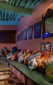 Туры в отель Hotel Casa Miguel Туры в отель Hotel Casa Miguel