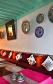 Туры в отель Hotel Casa Miguel Туры в отель Hotel Casa Miguel