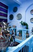 Туры в отель Hotel Casa Miguel Туры в отель Hotel Casa Miguel