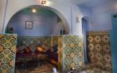 Туры в отель Hotel Casa Miguel Туры в отель Hotel Casa Miguel