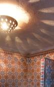 Туры в отель Hotel Casa Miguel Туры в отель Hotel Casa Miguel