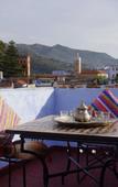 Туры в отель Hotel Casa Miguel Туры в отель Hotel Casa Miguel