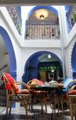Туры в отель Hotel Casa Miguel Туры в отель Hotel Casa Miguel