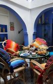 Туры в отель Hotel Casa Miguel Туры в отель Hotel Casa Miguel