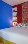 Туры в отель Hotel Casa Miguel Туры в отель Hotel Casa Miguel