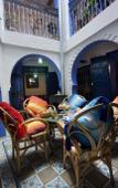 Туры в отель Hotel Casa Miguel Туры в отель Hotel Casa Miguel