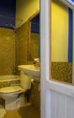 Туры в отель Hotel Casa Miguel Туры в отель Hotel Casa Miguel