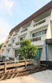 Туры в отель Baan Rim Nam Resort Туры в отель Baan Rim Nam Resort
