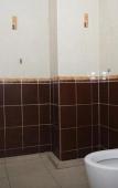 Туры в отель Baan Rim Nam Resort Туры в отель Baan Rim Nam Resort