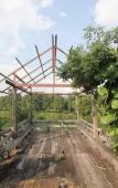 Туры в отель Baan Rim Nam Resort Туры в отель Baan Rim Nam Resort