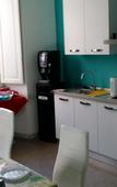 Туры в отель La Breccia a Porta Pia Туры в отель La Breccia a Porta Pia