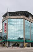 Туры в отель Luscious Hotel Туры в отель Luscious Hotel