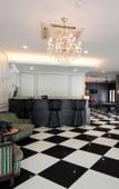 Туры в отель Luscious Hotel Туры в отель Luscious Hotel
