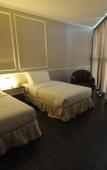 Туры в отель Luscious Hotel Туры в отель Luscious Hotel