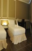 Туры в отель Luscious Hotel Туры в отель Luscious Hotel