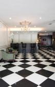 Туры в отель Luscious Hotel Туры в отель Luscious Hotel