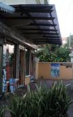 Туры в отель Monalysa Holidays Туры в отель Monalysa Holidays