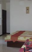 Туры в отель Monalysa Holidays Туры в отель Monalysa Holidays