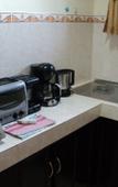 Туры в отель Monalysa Holidays Туры в отель Monalysa Holidays