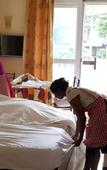 Туры в отель Monalysa Holidays Туры в отель Monalysa Holidays