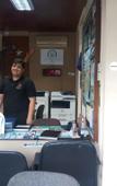 Туры в отель Monalysa Holidays Туры в отель Monalysa Holidays