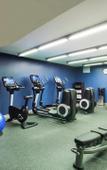 Туры в отель Four Points By Sheraton New York Downtown Туры в отель Four Points By Sheraton New York Downtown