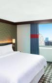 Туры в отель Four Points By Sheraton New York Downtown Туры в отель Four Points By Sheraton New York Downtown