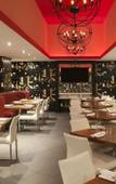 Туры в отель Four Points By Sheraton New York Downtown Туры в отель Four Points By Sheraton New York Downtown