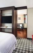 Туры в отель Four Points By Sheraton New York Downtown Туры в отель Four Points By Sheraton New York Downtown