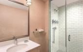 Туры в отель Four Points By Sheraton New York Downtown Туры в отель Four Points By Sheraton New York Downtown