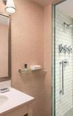 Туры в отель Four Points By Sheraton New York Downtown Туры в отель Four Points By Sheraton New York Downtown
