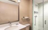 Туры в отель Four Points By Sheraton New York Downtown Туры в отель Four Points By Sheraton New York Downtown
