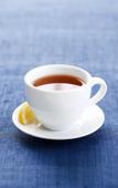 Туры в отель Four Points By Sheraton New York Downtown Туры в отель Four Points By Sheraton New York Downtown