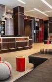 Туры в отель Four Points By Sheraton New York Downtown Туры в отель Four Points By Sheraton New York Downtown