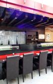 Туры в отель AMOY by Far East Hospitality Туры в отель AMOY by Far East Hospitality
