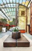 Туры в отель AMOY by Far East Hospitality Туры в отель AMOY by Far East Hospitality